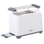 Toaster 2 Slice Ad 3216 Adler - Image 5