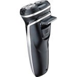 Adler Electric Shaver 3 Rotating Heads - Image 3