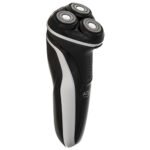 Adler Electric Shaver 3 Rotating Heads - Image 4