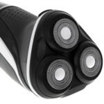 Adler Electric Shaver 3 Rotating Heads - Image 5