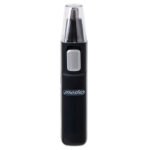 Mesko Ms 2929 Nose Trimmer Aa Battery
