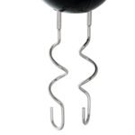 Camry Hand Mixer Black With 2 Attachments 300w - Image 5