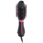 Camry  Brush Dryer 1800w - Image 3