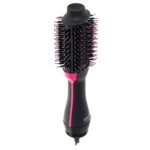 Camry  Brush Dryer 1800w - Image 5