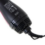 Camry  Brush Dryer 1800w - Image 6