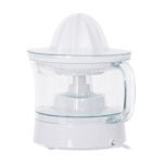 Mesko Citrus Juicer 40w .05lt Jug White - Image 4