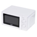 Adler 20lt Microwave White 700w - Image 4