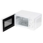 Adler 20lt Microwave White 700w - Image 5