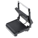 Adler Electric Grill- 23 Cm X 14.5 Cm- 1200w - Image 7
