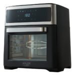 Adler Airfryer 13 Ltrs 8 In 1 - Image 3