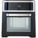 Adler Airfryer 13 Ltrs 8 In 1 - Image 6