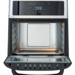 Adler Airfryer 13 Ltrs 8 In 1 - Image 8