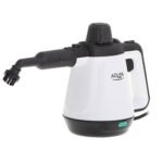 Adler Steam Cleaner Handheld With Attachment For Floor Cleaner 1500w-  - Image 3