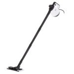 Adler Steam Cleaner Handheld With Attachment For Floor Cleaner 1500w-  - Image 4