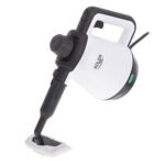Adler Steam Cleaner Handheld With Attachment For Floor Cleaner 1500w-  - Image 6