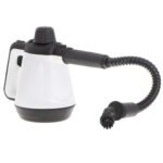 Adler Steam Cleaner Handheld With Attachment For Floor Cleaner 1500w-  - Image 7