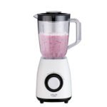 Adler Table Blender 1.5l-1000w