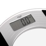 Scale Ad 8122 Adler - Image 4