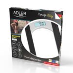 Scale Ad 8122 Adler - Image 5