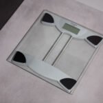 Adler Bathroom Scale Digital - Image 6
