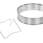 Adler Convection Oven With Metal Element - Image 5