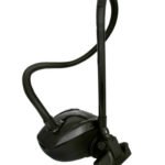 Adler Vacuum Cleaner Black 700w Comparable To 3000w - Image 3