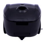 Adler Vacuum Cleaner Black 700w Comparable To 3000w - Image 4