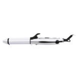 Adler Hair Straightener 2 In 1- Ceramic 50w - Image 3