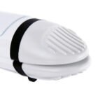 Adler Hair Straightener 2 In 1- Ceramic 50w - Image 5