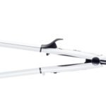 Adler Hair Straightener 2 In 1- Ceramic 50w - Image 8