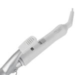 Adler Curling Iron- 19mm 25w - Image 5