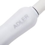 Adler Curling Iron- 19mm 25w - Image 6