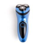 Adler Ad 2910 Men's Shaver 3 Movable Heads