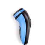Adler Ad 2910 Men's Shaver 3 Movable Heads - Image 4
