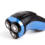 Adler Ad 2910 Men's Shaver 3 Movable Heads - Image 5