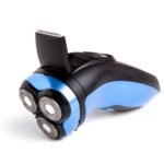 Adler Ad 2910 Men's Shaver 3 Movable Heads - Image 6