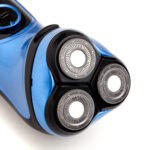 Adler Ad 2910 Men's Shaver 3 Movable Heads - Image 7