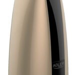 Adler Air Humidifier Gold 1lt 18w