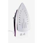 Adler Steam Iron 3000w-ceramic - Image 5