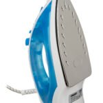 Steam Iron Ms 5023 Mesko - Image 3