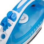 Steam Iron Ms 5023 Mesko - Image 4