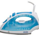 Steam Iron Ms 5023 Mesko - Image 5