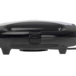 Camry Sandwich Maker X 4 Sandwiches - Image 4