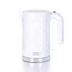 Camry Electric Kettle Premium 1.7l