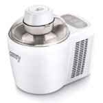 Camry Ice Cream Maker 0.7l 