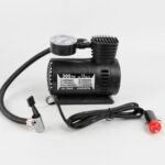 Chg Air Compressor 100psi (offer)