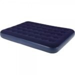 Double Inflatable Intex Air Mattress K3