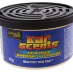 California Scents Can Newportnewcar