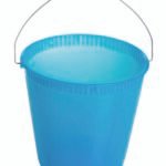 Plast. Sink Plunger Eco
