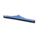 Water Push Cm 44
